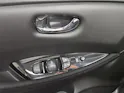 Nissan Leaf N-Connecta (incl. battery)