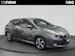 Nissan Leaf N-Connecta (incl. battery)