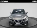Nissan Leaf N-Connecta (incl. battery)