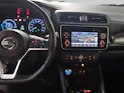Nissan Leaf N-Connecta (incl. battery)