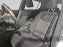 Nissan Leaf N-Connecta (incl. battery)