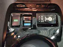 Nissan Leaf N-Connecta (incl. battery)