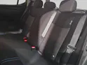 Nissan Leaf N-Connecta (incl. battery)