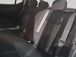 Nissan Leaf N-Connecta (incl. battery)