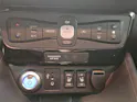 Nissan Leaf N-Connecta (incl. battery)