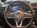 Nissan Leaf N-Connecta (incl. battery)