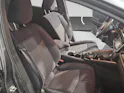 Nissan Leaf N-Connecta (incl. battery)