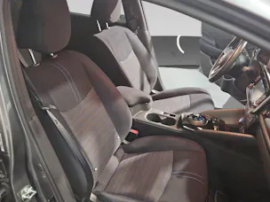 Nissan Leaf N-Connecta (incl. battery)