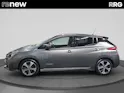 Nissan Leaf N-Connecta (incl. battery)