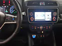 Nissan Leaf N-Connecta (incl. battery)