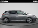 Nissan Leaf N-Connecta (incl. battery)