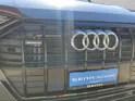 AUDI Q3 40 TDI S line quattro S-tronic