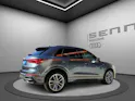 AUDI Q3 40 TDI S line quattro S-tronic