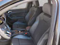 AUDI Q3 40 TDI S line quattro S-tronic
