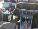 AUDI Q3 40 TDI S line quattro S-tronic