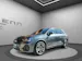 AUDI Q3 40 TDI S line quattro S-tronic