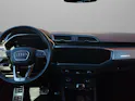 AUDI Q3 40 TDI S line quattro S-tronic