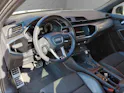 AUDI Q3 40 TDI S line quattro S-tronic