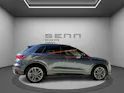 AUDI Q3 40 TDI S line quattro S-tronic