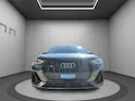 AUDI Q3 40 TDI S line quattro S-tronic