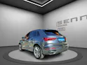 AUDI Q3 40 TDI S line quattro S-tronic