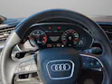 AUDI Q3 40 TDI S line quattro S-tronic