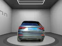 AUDI Q3 40 TDI S line quattro S-tronic