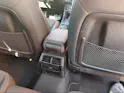 AUDI Q3 40 TDI S line quattro S-tronic