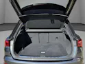 AUDI Q3 40 TDI S line quattro S-tronic