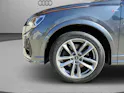 AUDI Q3 40 TDI S line quattro S-tronic