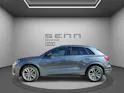 AUDI Q3 40 TDI S line quattro S-tronic