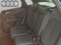AUDI Q3 40 TDI S line quattro S-tronic