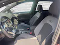 VW Golf 1.5 TSI EVO Highline DSG R-Line