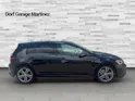 VW Golf 1.5 TSI EVO Highline DSG R-Line