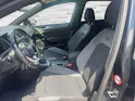 VW Golf 1.5 TSI EVO Highline DSG R-Line