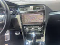 VW Golf 1.5 TSI EVO Highline DSG R-Line