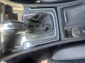 VW Golf 1.5 TSI EVO Highline DSG R-Line