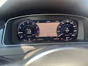VW Golf 1.5 TSI EVO Highline DSG R-Line