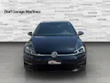 VW Golf 1.5 TSI EVO Highline DSG R-Line