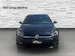 VW Golf 1.5 TSI EVO Highline DSG R-Line