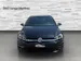 VW Golf 1.5 TSI EVO Highline DSG R-Line