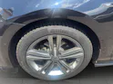 VW Golf 1.5 TSI EVO Highline DSG R-Line