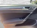 VW Golf 1.5 TSI EVO Highline DSG R-Line