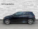 VW Golf 1.5 TSI EVO Highline DSG R-Line