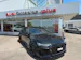 AUDI RS6 Avant 4.0 TFSI V8 Performance quattro
