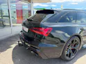 AUDI RS6 Avant 4.0 TFSI V8 Performance quattro