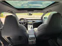 AUDI RS6 Avant 4.0 TFSI V8 Performance quattro