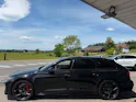 AUDI RS6 Avant 4.0 TFSI V8 Performance quattro