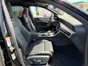 AUDI RS6 Avant 4.0 TFSI V8 Performance quattro