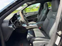 AUDI RS6 Avant 4.0 TFSI V8 Performance quattro